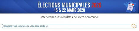Sur 552 inscrits, 266 électeurs ont votés ce jour, soit une participation de 48,19 %. Municipales 2020 Abstention Record A Troyes Baroin Reelu Le Deroule Du 1er Tour Dans L Aube