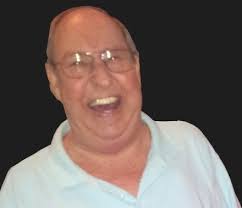 Donald Combs Obituary