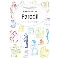Is your network connection unstable or browser outdated? Parodii Petru Carare Emag Ro