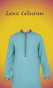 Men Kurta Photo Editor Kurta Designs 2020 For Android Apk Download Karier ip man yang menjanjikan sebagai polisi hancur setelah dia dijebak atas pembunuhan dan menjadi sasaran putri bos mafia. men kurta photo editor kurta designs 2020 for android apk download