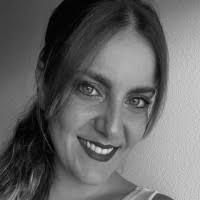 100+ "Esther Gallardo" profiles