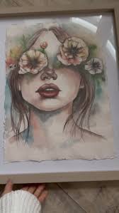 Photo by ‎زهرا 🥳‎ (@rangi.rangi21) · December 7, 2025