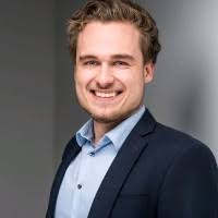 40+ "Ziegaus" profiles