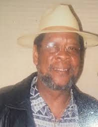 Norris "Tam" Hester Obituary