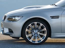 Bmw m3 features and specs. Bmw E92 M3 Wheel Style Specs E90 E93 Bimmertips Com