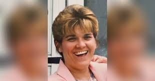 Obituary for Barbara Ann Eldredge