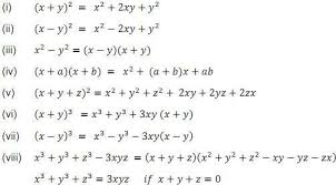 Apuntes Bonitos Portadas Maths Solutions Math Formulas Quadratics