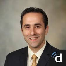 Dr. Raymond C. Shields, MD