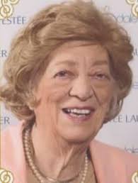 Rita Musto Obituary (2017)