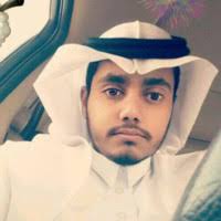 Yasser joined the club in january 2019 from smouha sc and he became as one of the prominent defenders in our first team. Yasser Ibrahim Riyadh Saudy Arabia Alamarfoodd Linkedin
