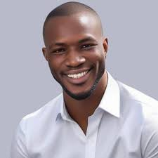 Here are 5⃣ tips to keep you healthy at work ⬇️