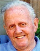 Cecil Brewer Obituary (1928