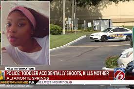 1 day ago · who was florida mom shamaya lynn and how did she die? Bi0usc1p8n6krm