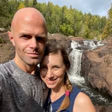 Matthew Kittelson (@Kittelson26)