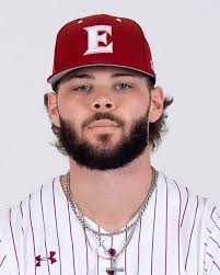 2024 Baseball Roster