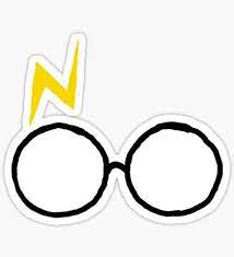 Harry Potter Stickers Harry Potter Stickers Harry Potter Sketch Harry Potter Wallpaper