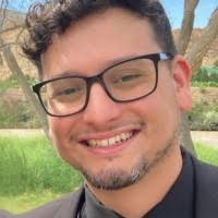 300+ "Breceda" profiles