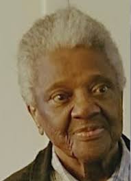 Annie Housley Obituary