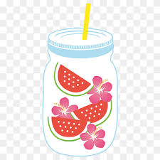 A pngtree oferece mais de suiça imagens png e vetoriais, assim como imagens de clipart transparentes e arquivos psd. Suica Png Images Pngwing
