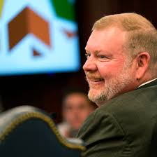 Gov. Stitt's OSBE nominations get Senate committee confirmation