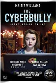 2010 teljes film magyarul videa vasember 2. Modern Hamupipoke Ha A Cipo Passzol 2016 Online Teljes Film Magyarul A Cinderella Story If The Shoe Fits Onlinefilmek It