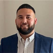 phoenix #publiceducation