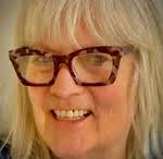 A special bond: How equine-assisted services helps families impacted by  domestic abuse