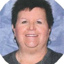 Obituary information for Susan Marie Pollard Brister