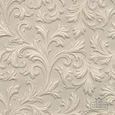 With over 100 years of experience, york wallcovering's designers and manufacturers make it easy to integrate a tactile experience into your walls with textured wallpaper. 50 Textured Wallpaper Wall Covering On Wallpapersafari