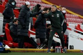 Arsenal are set to take on everton at home on saturday, 03 february 2018 at emirates stadium in what will be a massive game for both sides. M3rwvgui1y78jm