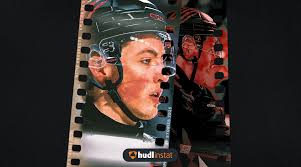 1996-1997 QMJHL Season Standings and Stats