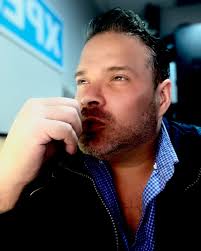 Photo posted by Randall Gonzalez Porras (@randall.g.p)