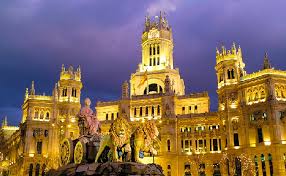 Tây ban nha ghi được nhiều bàn thắng hơn với 15 bàn, trong khi con số của croatia là 9 bàn. Tour Du Lá»‹ch Tay Ban Nha Gia Bao Nhieu Cáº§n Bao Nhieu Tiá»n