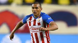 Dos días después de ser anunciado como el tercer refuerzo de cruz azul para el torneo clausura 2020, el jugador luis romo realizó las. Gilberto Tiba Sepulbveda Y Luis Romo Convocados Al Tri Gran Slam Editorial