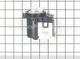Angry voices and horns behind us. Parts For Lg Wm2455hg Apgeeus Washer Appliancepartspros Com