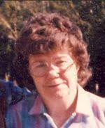 Janice Labonte's Instagram, Twitter & Facebook