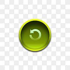 Retry Button Of Graphical User Interface For 2d And 3d Games Retry Games Button Png Transparent Clipart Image And Psd File For Free Download User Interface Graphic Clip Art