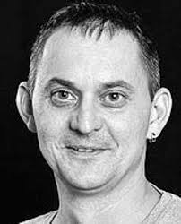 Der erste Angriff der Piraten