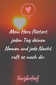 Herzbedarf In 2020 Liebe Spruch Liebesspruche Liebe Meines Lebens