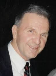 GEORGE KNEIER Obituary (2020)