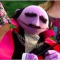 The Art of Sukhothai: Thailand's Golden Age by Carol Stratton