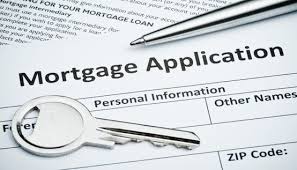 5 Things That Can Kill Your Mortgage Application Zen Of Zada Refinance Mortgage Mortgage Process Mortgage Interest Rates