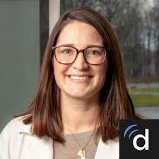 Find Nurse Practitioners in Ithaca, NY