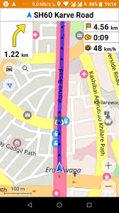Like and share our website to support us. 2014 West Africa Ebola Response Openstreetmap Wiki