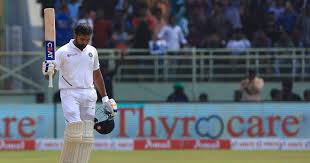 Rohit sharma fans, however, have lashed out at the selectors now for dropping him after the rohit sharma is team player why they drop him if he fails in one or two nobody giving him time to settle in. First Indian Opener To Hit Century In Test Odi T20i Cricket All Stats From Rohit S Ton Against Sa