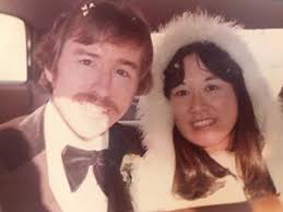 Winnipeg news: Earl Moberg's wife now receiving his pension