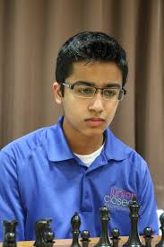 Virus In The Air' Creates Chaotic Finishes At U.S. Champs