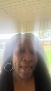 Happy 58th Wedding Anniversary to our parents Jaycee & Evelyn Faison!!...