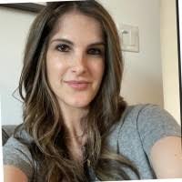 Samantha (Samuels) Brown