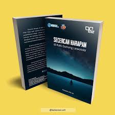 Pin By Jashandeep On Book In 2020 Book Cover Design Book Cover Cover Design